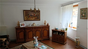 maison à la vente -   57670  ALBESTROFF, surface 100 m2 vente maison - UBI479255030